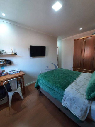 Imagem Sobrado com 3 Quartos à Venda, 175 m² em Canto Do Forte - Praia Grande