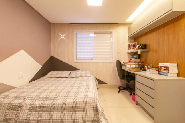 Imagem Apartamento com 4 Quartos à Venda, 165 m² em Setor Bueno - Goiânia Imagem Apartamento com 4 Quartos à Venda, 165 m² em Setor Bueno - Goiânia