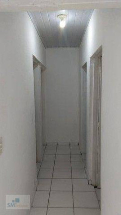Imagem Casa com 4 Quartos à Venda, 231 m² em Cidade Domitila - São Paulo Imagem Casa com 4 Quartos à Venda, 231 m² em Cidade Domitila - São Paulo