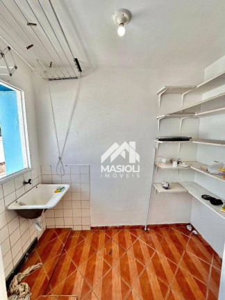 Imagem Apartamento com 3 Quartos à Venda, 84 m² em Coqueiral De Itaparica - Vila Velha Imagem Apartamento com 3 Quartos à Venda, 84 m² em Coqueiral De Itaparica - Vila Velha