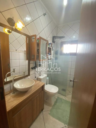 Imagem Imóvel com 5 Quartos à Venda, 360 m² em Jardim Primavera - Itupeva Imagem Imóvel com 5 Quartos à Venda, 360 m² em Jardim Primavera - Itupeva