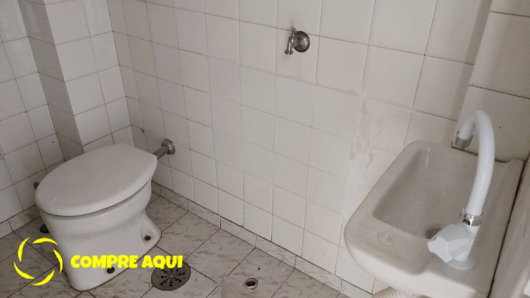Imagem Apartamento à Venda, 30 m² em Santa Cecília - São Paulo Imagem Apartamento à Venda, 30 m² em Santa Cecília - São Paulo