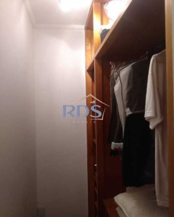 Imagem Apartamento com 2 Quartos à Venda, 105 m² em Vila Sônia - São Paulo Imagem Apartamento com 2 Quartos à Venda, 105 m² em Vila Sônia - São Paulo