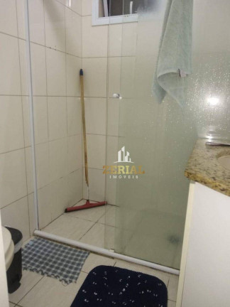 Imagem Apartamento com 3 Quartos à Venda, 69 m² em Barcelona - São Caetano Do Sul Imagem Apartamento com 3 Quartos à Venda, 69 m² em Barcelona - São Caetano Do Sul