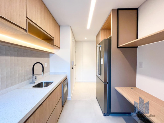 Imagem Apartamento com 3 Quartos à Venda, 137 m² em Vila Olímpia - São Paulo Imagem Apartamento com 3 Quartos à Venda, 137 m² em Vila Olímpia - São Paulo