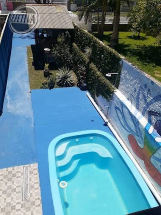 Imagem Sobrado com 4 Quartos à Venda, 80 m² em Figueira - Guaratuba Imagem Sobrado com 4 Quartos à Venda, 80 m² em Figueira - Guaratuba