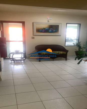 Imagem Imóvel com 2 Quartos à Venda, 68 m² em Martim De Sá - Caraguatatuba