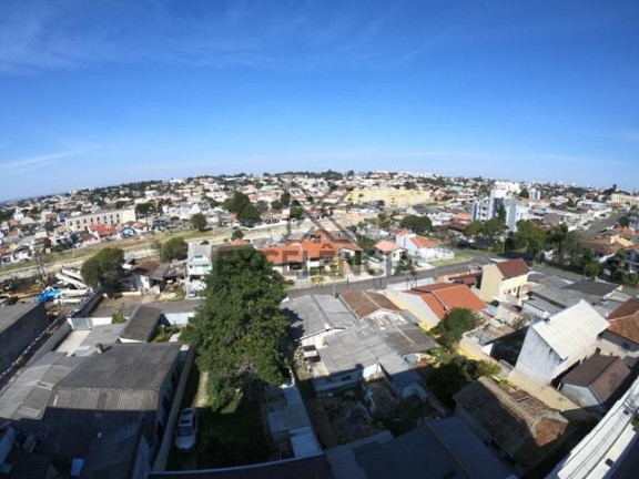 Imagem Apartamento com 2 Quartos à Venda, 60 m² em Lindóia - Curitiba Imagem Apartamento com 2 Quartos à Venda, 60 m² em Lindóia - Curitiba