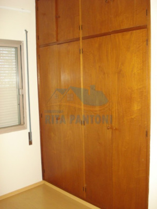 Imagem Apartamento com 3 Quartos à Venda, 102 m² em Centro - Ribeirão Preto Imagem Apartamento com 3 Quartos à Venda, 102 m² em Centro - Ribeirão Preto