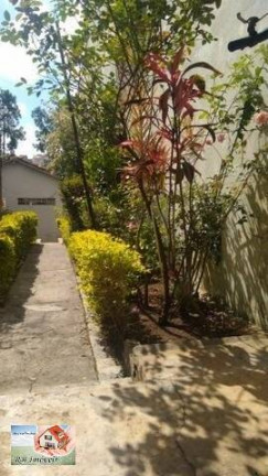 Imagem Casa com 1 Quarto à Venda, 90 m² em Vila Pires - Santo André Imagem Casa com 1 Quarto à Venda, 90 m² em Vila Pires - Santo André