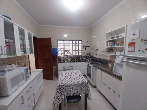 Imagem Casa com 4 Quartos à Venda, 150 m² em Jardim Moacyr Arruda - Indaiatuba Imagem Casa com 4 Quartos à Venda, 150 m² em Jardim Moacyr Arruda - Indaiatuba