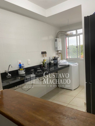 Imagem Imóvel com 2 Quartos à Venda, 44 m² em Agua Limpa - Volta Redonda Imagem Imóvel com 2 Quartos à Venda, 44 m² em Agua Limpa - Volta Redonda