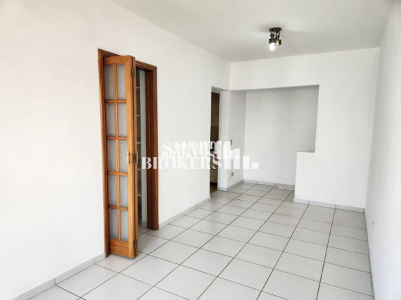 Imagem Apartamento com 2 Quartos à Venda, 69 m² em Vila Clementino - São Paulo Imagem Apartamento com 2 Quartos à Venda, 69 m² em Vila Clementino - São Paulo