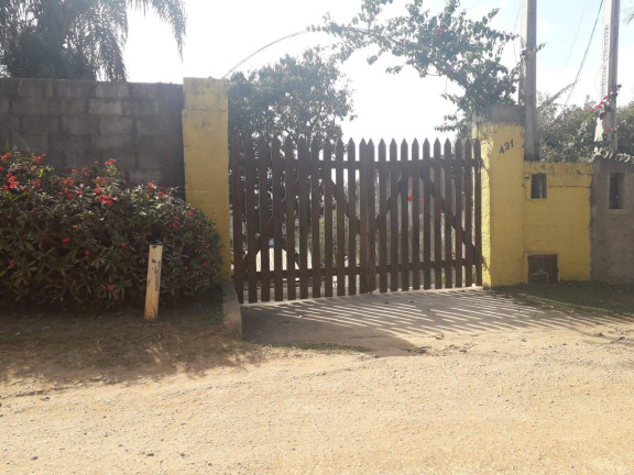 Imagem Casa com 3 Quartos à Venda, 645 m² em Jundiaizinho (terra Preta) - Mairiporã Imagem Casa com 3 Quartos à Venda, 645 m² em Jundiaizinho (terra Preta) - Mairiporã