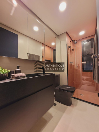 Imagem Apartamento com 2 Quartos à Venda, 52 m² em Vila Mariana - São Paulo Imagem Apartamento com 2 Quartos à Venda, 52 m² em Vila Mariana - São Paulo