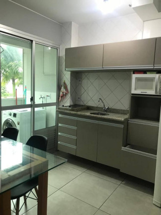 Imagem Apartamento com 2 Quartos para Alugar, 52 m² em Consolação - São Paulo Imagem Apartamento com 2 Quartos para Alugar, 52 m² em Consolação - São Paulo