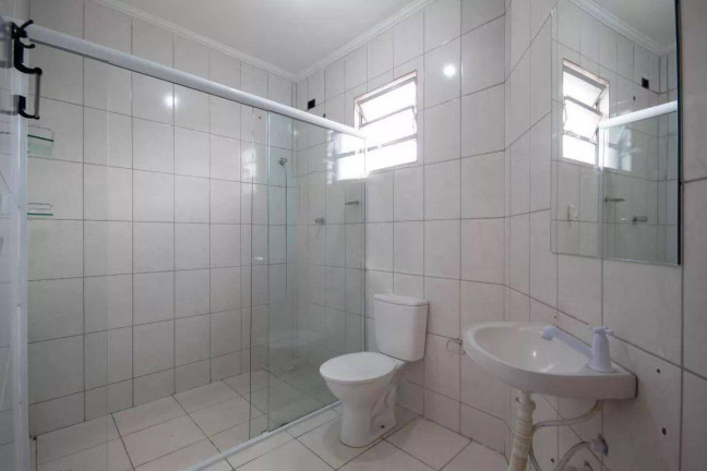Imagem Casa de Condomínio com 3 Quartos à Venda, 113 m² em São Pedro - Osasco