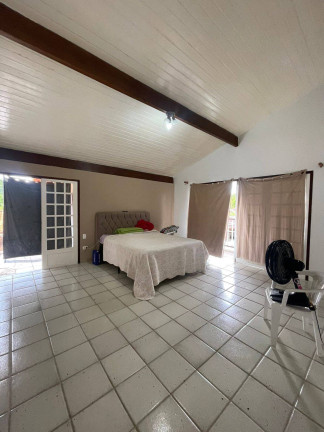 Imagem Casa de Condomínio com 3 Quartos para Alugar, 300 m² em Aldeia Dos Camarás - Camaragibe Imagem Casa de Condomínio com 3 Quartos para Alugar, 300 m² em Aldeia Dos Camarás - Camaragibe