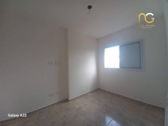 Imagem Apartamento com 2 Quartos à Venda, 60 m² em Boqueirão - Praia Grande Imagem Apartamento com 2 Quartos à Venda, 60 m² em Boqueirão - Praia Grande