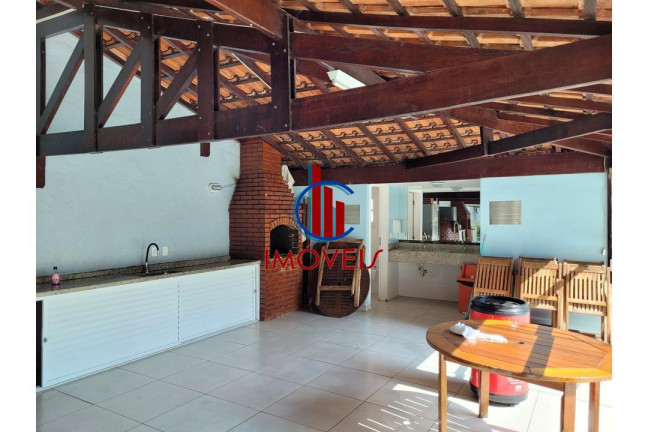 Imagem Apartamento com 3 Quartos à Venda, 73 m² em Jardim Marajoara - São Paulo Imagem Apartamento com 3 Quartos à Venda, 73 m² em Jardim Marajoara - São Paulo