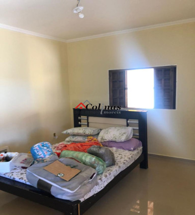 Imagem Imóvel com 4 Quartos à Venda, 1.700 m² em Depois Do Centro - Ibiúna Imagem Imóvel com 4 Quartos à Venda, 1.700 m² em Depois Do Centro - Ibiúna