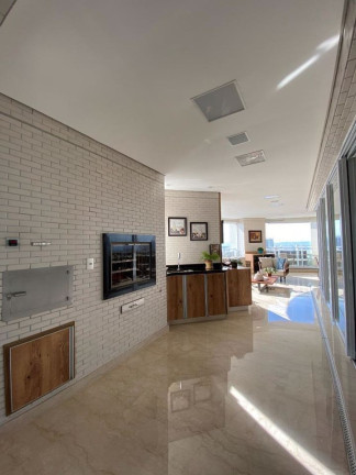 Imagem Apartamento com 3 Quartos à Venda, 297 m² em Jardim Anália Franco - São Paulo Imagem Apartamento com 3 Quartos à Venda, 297 m² em Jardim Anália Franco - São Paulo