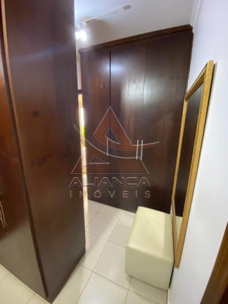 Imagem Apartamento com 4 Quartos à Venda, 321 m² em Vila Seixas - Ribeirão Preto Imagem Apartamento com 4 Quartos à Venda, 321 m² em Vila Seixas - Ribeirão Preto