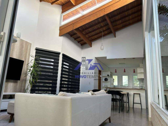 Imagem Casa com 3 Quartos à Venda, 270 m² em Jardim Do Golf I - Jandira Imagem Casa com 3 Quartos à Venda, 270 m² em Jardim Do Golf I - Jandira