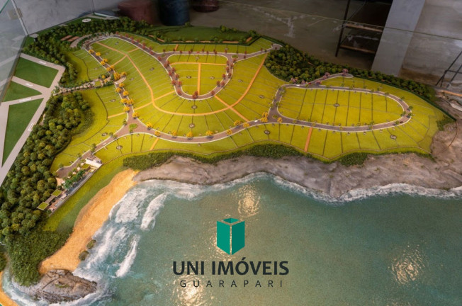 Imagem Imóvel à Venda, 420 m² em Praia Do Morro - Guarapari Imagem Imóvel à Venda, 420 m² em Praia Do Morro - Guarapari