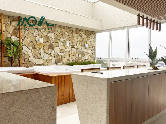 Imagem Imóvel com 3 Quartos à Venda, 165 m² em Jardim Pérola Do Atlântico - Itapoá Imagem Imóvel com 3 Quartos à Venda, 165 m² em Jardim Pérola Do Atlântico - Itapoá