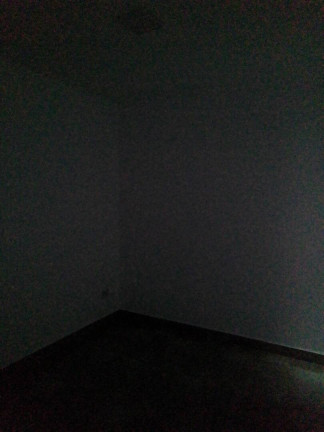 Imagem Apartamento com 2 Quartos à Venda, 38 m² em Vila Virginia - São Paulo