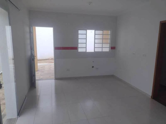 Imagem Casa com 3 Quartos à Venda, 151 m² em Parque São Cristóvão - Taubaté