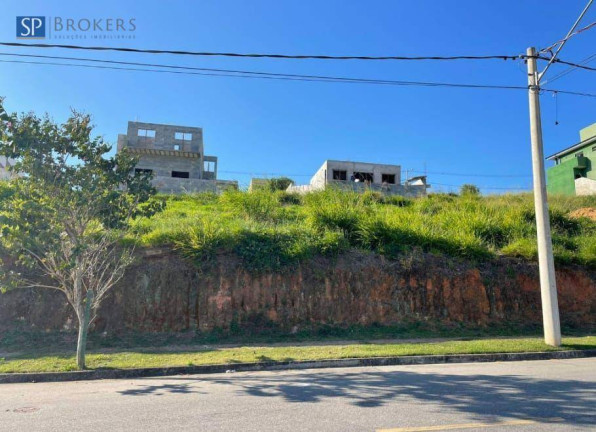 Imagem Terreno à Venda, 250 m² em Jardim Das Videiras - Vinhedo Imagem Terreno à Venda, 250 m² em Jardim Das Videiras - Vinhedo