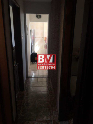 Imagem Apartamento com 2 Quartos à Venda, 68 m² em Olaria - Rio De Janeiro Imagem Apartamento com 2 Quartos à Venda, 68 m² em Olaria - Rio De Janeiro