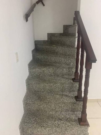 Imagem Sobrado com 3 Quartos à Venda, 198 m² em Vila Formosa - São Paulo Imagem Sobrado com 3 Quartos à Venda, 198 m² em Vila Formosa - São Paulo