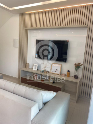 Imagem Casa com 3 Quartos à Venda, 92 m² em Urucunema - Eusébio