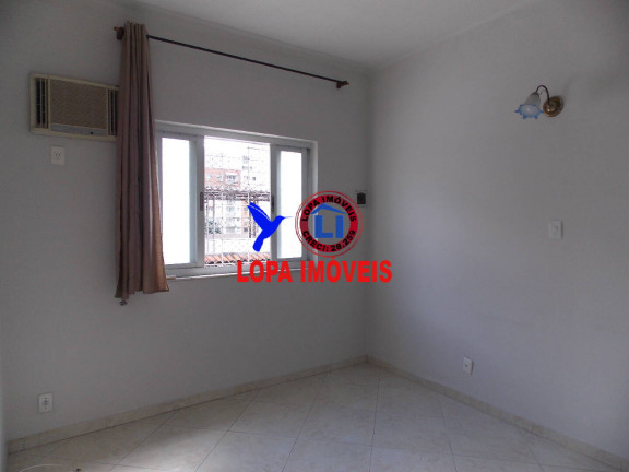 Imagem Casa com 2 Quartos à Venda, 65 m² em Centro - Rio De Janeiro