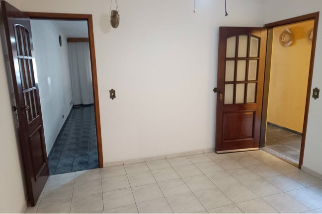 Imagem Casa com 3 Quartos à Venda, 160 m² em Vila Marari - São Paulo Imagem Casa com 3 Quartos à Venda, 160 m² em Vila Marari - São Paulo