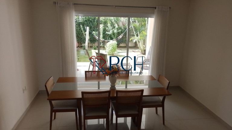 Imagem Casa com 3 Quartos à Venda, 220 m² em Residencial Villa Do Bosque - Sorocaba Imagem Casa com 3 Quartos à Venda, 220 m² em Residencial Villa Do Bosque - Sorocaba
