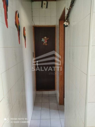 Imagem Casa com 1 Quarto à Venda, 105 m² em Vila Manfredi - Jundiaí Imagem Casa com 1 Quarto à Venda, 105 m² em Vila Manfredi - Jundiaí