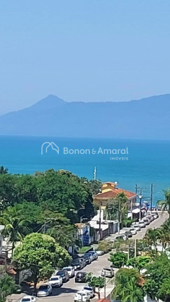 Imagem Apartamento com 3 Quartos à Venda, 163 m² em Martim De Sá - Caraguatatuba Imagem Apartamento com 3 Quartos à Venda, 163 m² em Martim De Sá - Caraguatatuba