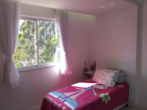 Imagem Casa com 4 Quartos à Venda, 122 m² em Bom Retiro - Teresópolis Imagem Casa com 4 Quartos à Venda, 122 m² em Bom Retiro - Teresópolis