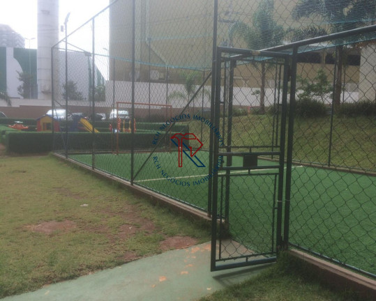 Imagem Apartamento com 2 Quartos à Venda, 45 m² em Parque Campolim - Sorocaba Imagem Apartamento com 2 Quartos à Venda, 45 m² em Parque Campolim - Sorocaba