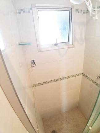 Imagem Apartamento com 2 Quartos à Venda, 47 m² em Luz - São Paulo