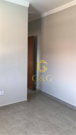 Imagem Casa com 4 Quartos à Venda, 165 m² em Solemar - Praia Grande Imagem Casa com 4 Quartos à Venda, 165 m² em Solemar - Praia Grande