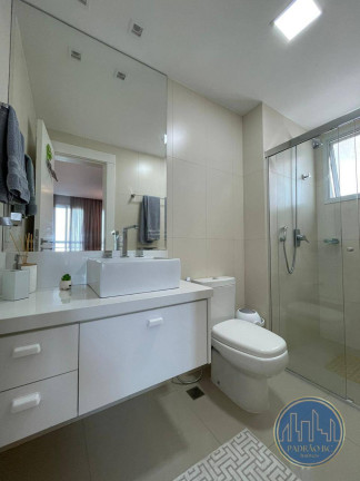 Imagem Apartamento com 3 Quartos à Venda, 297 m² em Barra Sul - Balneário Camboriú Imagem Apartamento com 3 Quartos à Venda, 297 m² em Barra Sul - Balneário Camboriú
