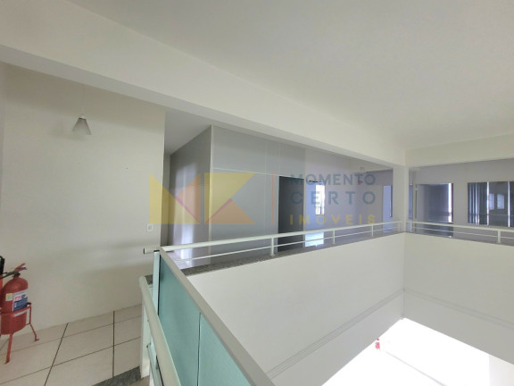 Imagem Ponto Comercial para Alugar, 750 m² em Vila Nova - Blumenau Imagem Ponto Comercial para Alugar, 750 m² em Vila Nova - Blumenau