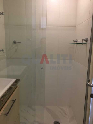 Imagem Apartamento com 2 Quartos à Venda, 84 m² em Vila Mariana - São Paulo Imagem Apartamento com 2 Quartos à Venda, 84 m² em Vila Mariana - São Paulo