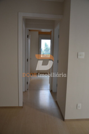 Imagem Apartamento com 2 Quartos à Venda, 65 m² em Paraíso - São Paulo Imagem Apartamento com 2 Quartos à Venda, 65 m² em Paraíso - São Paulo