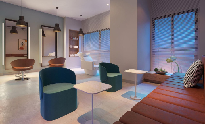Imagem Apartamento com 2 Quartos à Venda, 77 m² em Jardim Sul - Uberlândia Imagem Apartamento com 2 Quartos à Venda, 77 m² em Jardim Sul - Uberlândia